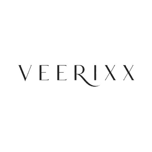 veerixx.com